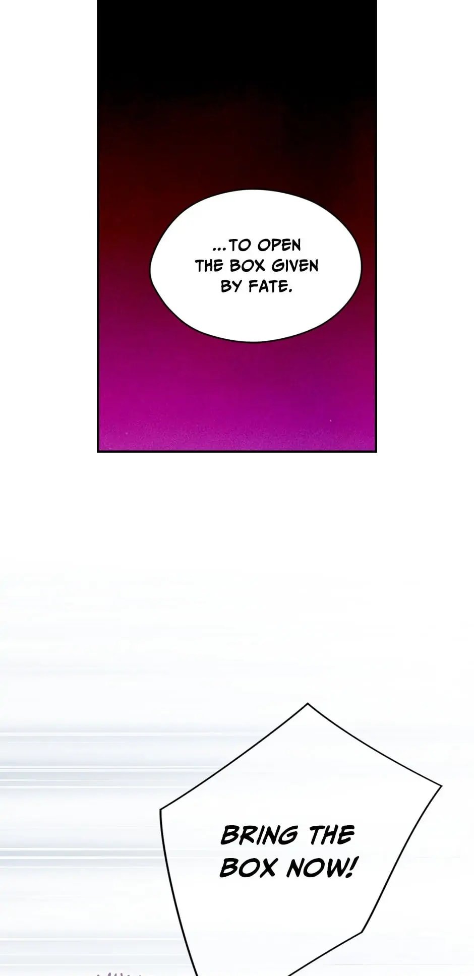 Secret Lady, Chapter 88 image 50